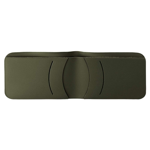 Magpul DAKA Czdan (Yeil)