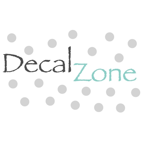 Decalzone Inc Harry Potter Duvar Sticker