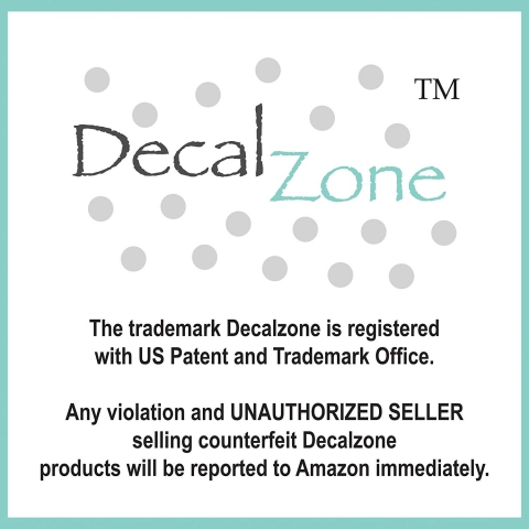 Decalzone Inc Harry Potter Duvar Sticker