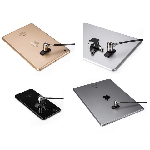 AboveTEK Universal Tablet Kilidi