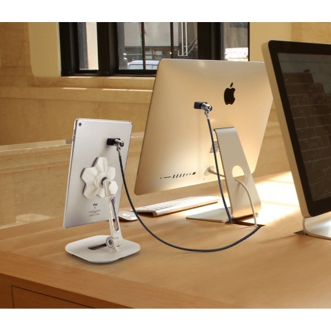 AboveTEK Universal Tablet Kilidi