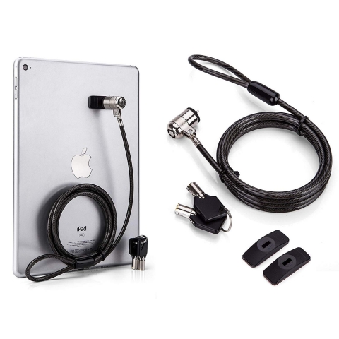 AboveTEK Universal Tablet Kilidi