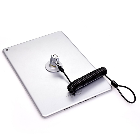 Easycosy Notebook / Laptop Kilidi