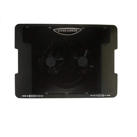 LB1 High Performance Notebook Soutma Stand