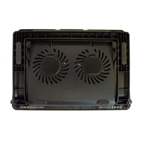 LB1 High Performance Notebook Soutma Stand