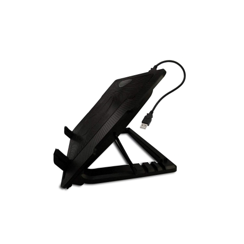 LB1 High Performance Notebook Soutma Stand