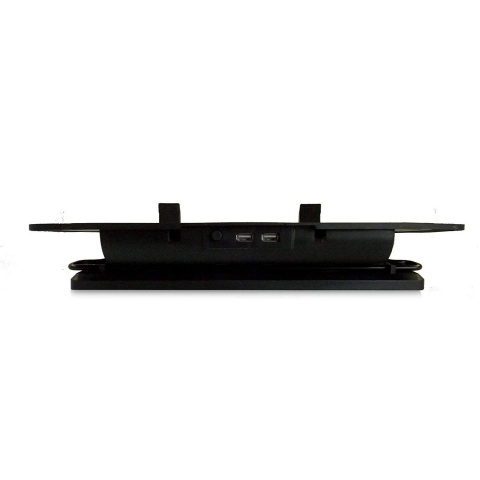 LB1 High Performance Notebook Soutma Stand