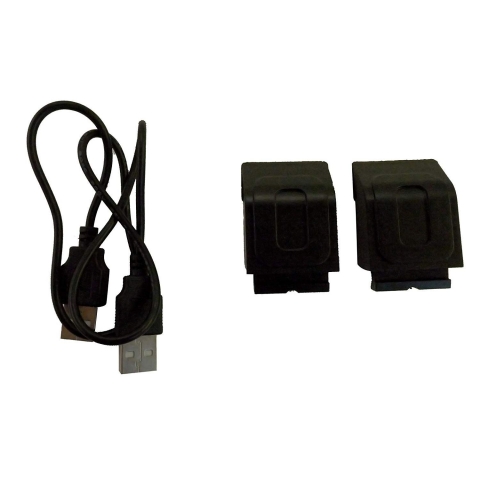 LB1 High Performance Notebook Soutma Stand