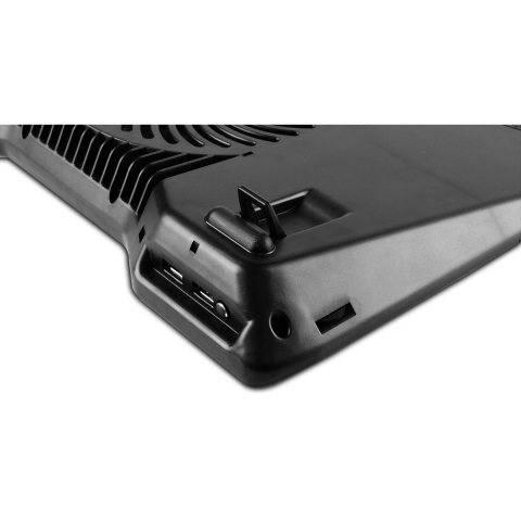 Cooler Master NotePal X2 Notebook Soutma Stand