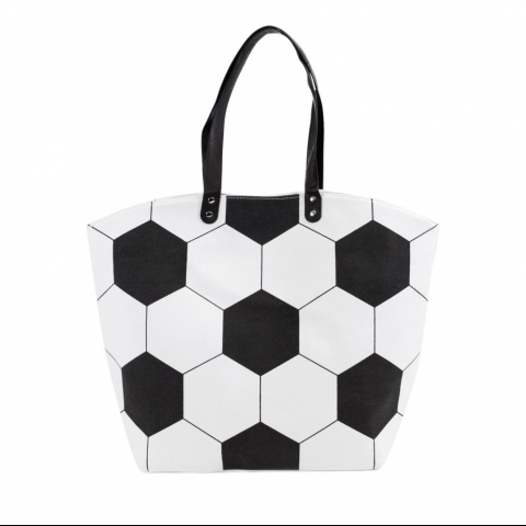 Me Plus Kad�n Sahil �antas�