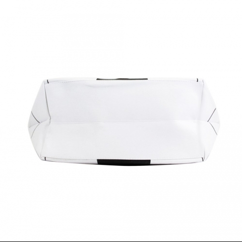 Me Plus Kad�n Sahil �antas�