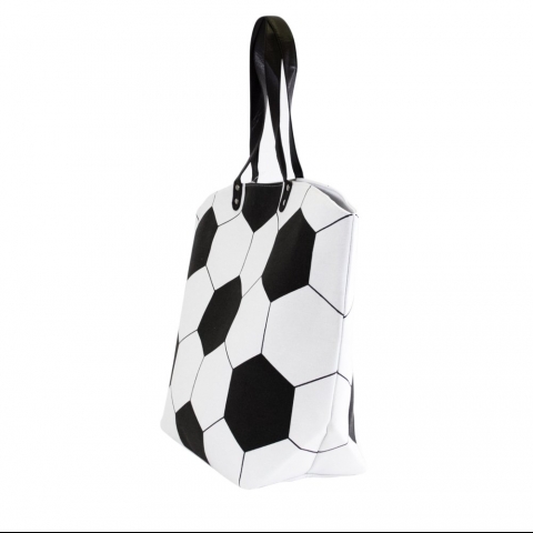 Me Plus Kad�n Sahil �antas�