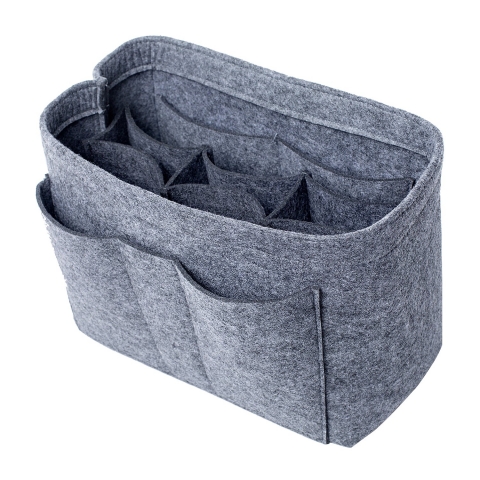 AJAY Ke�e �anta ��i Organizat�r