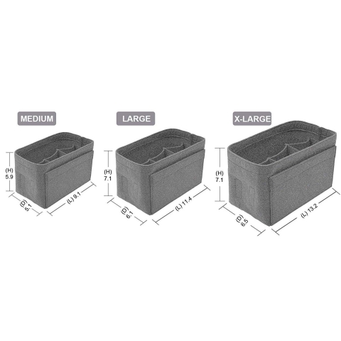 AJAY Ke�e �anta ��i Organizat�r