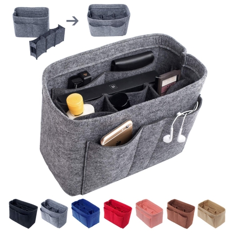 AJAY Ke�e �anta ��i Organizat�r