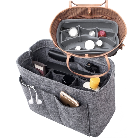 AJAY Ke�e �anta ��i Organizat�r