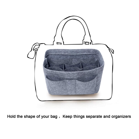 AJAY Ke�e �anta ��i Organizat�r