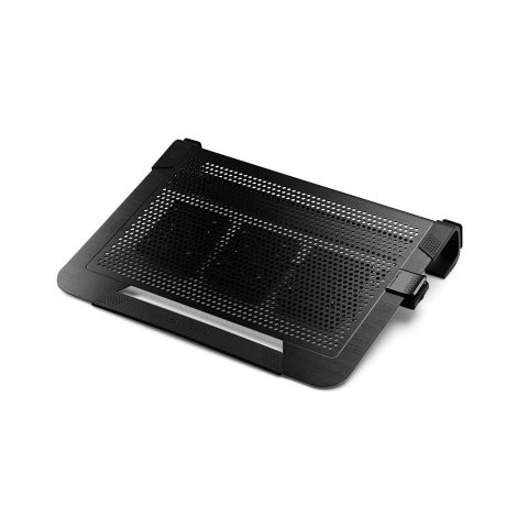 Cooler Master NotePal U3 PLUS Notebook Soutma Stand