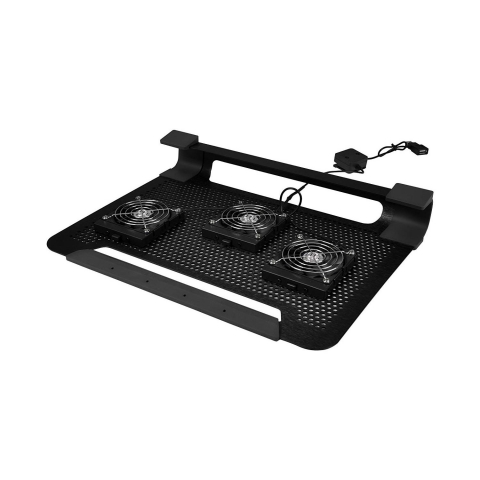 Cooler Master NotePal U3 PLUS Notebook Soutma Stand