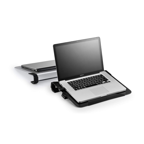 Cooler Master NotePal U3 PLUS Notebook Soutma Stand