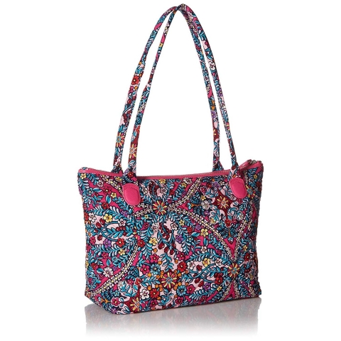 Vera Bradley Kadn Omuz antas