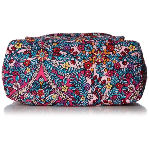 Vera Bradley Kadn Omuz antas