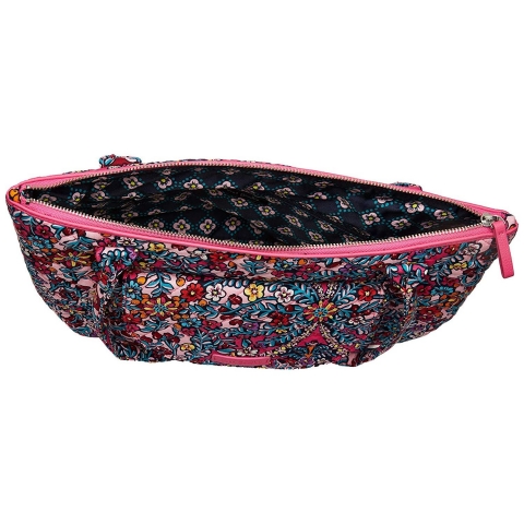 Vera Bradley Kadn Omuz antas