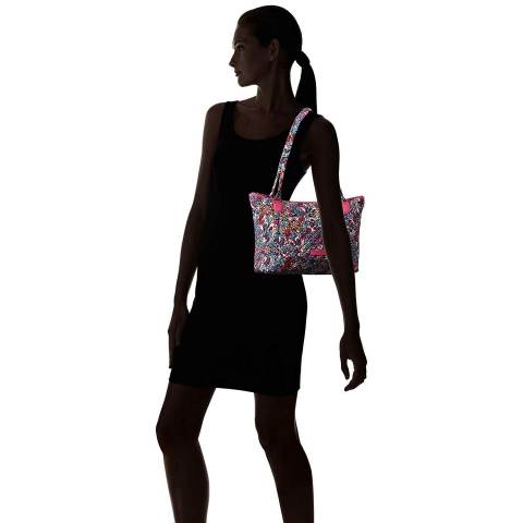Vera Bradley Kadn Omuz antas