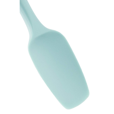 Cook With Color Mutfak Gere�leri Seti (5 Par�a)(Mint/Gold)