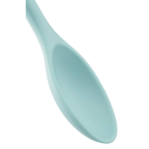 Cook With Color Mutfak Gere�leri Seti (5 Par�a)(Mint/Gold)