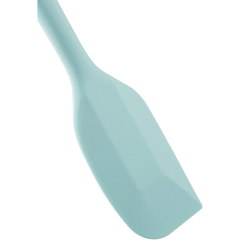 Cook With Color Mutfak Gere�leri Seti (5 Par�a)(Mint/Gold)