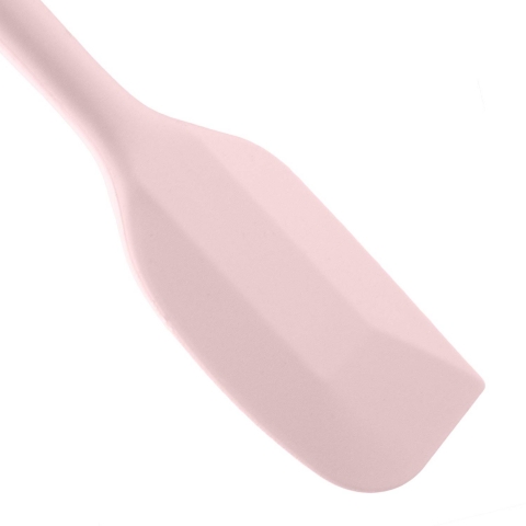 Cook With Color Mutfak Gereleri Seti (5 Para)(Pembe/Gold)