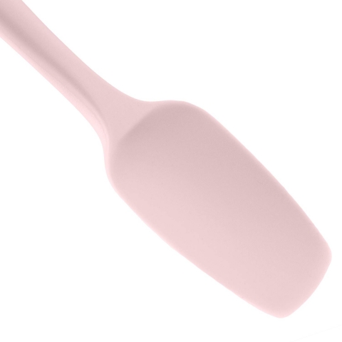 Cook With Color Mutfak Gereleri Seti (5 Para)(Pembe/Gold)