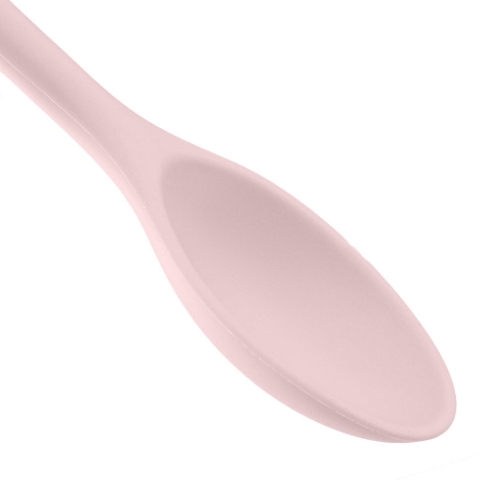 Cook With Color Mutfak Gereleri Seti (5 Para)(Pembe/Gold)
