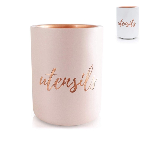 STYLED SETTINGS Tezgah �st� Ka��kl�k