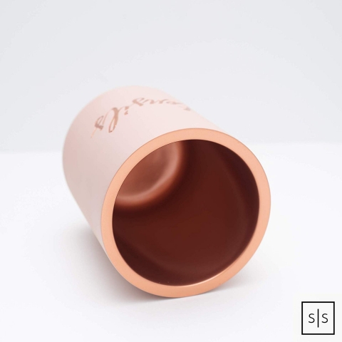STYLED SETTINGS Tezgah �st� Ka��kl�k