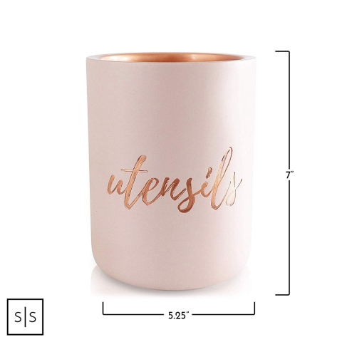 STYLED SETTINGS Tezgah �st� Ka��kl�k