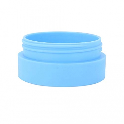 lotteQW-home Blender Termos (Mor)(380ml)