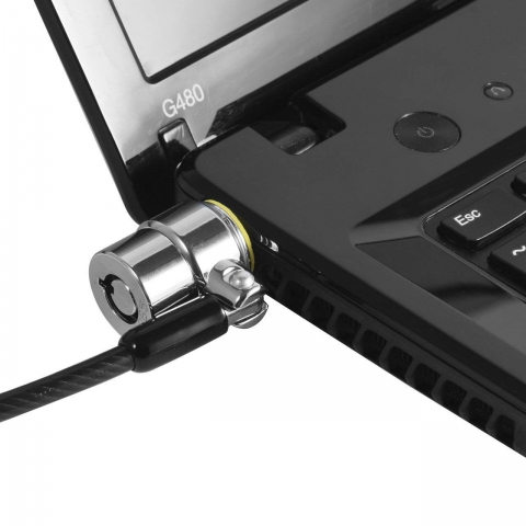 Easycosy Notebook / Laptop Kilidi