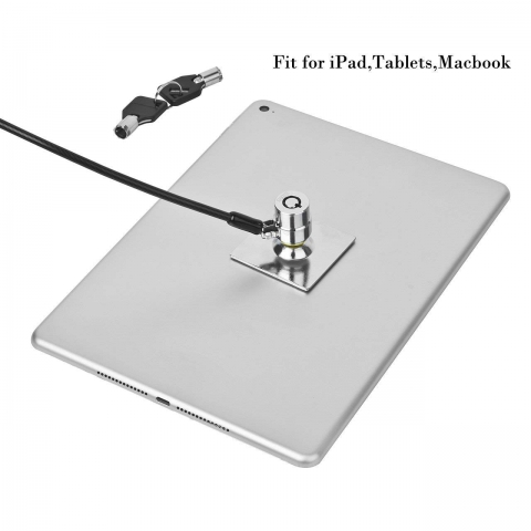 Easycosy Notebook / Laptop Kilidi