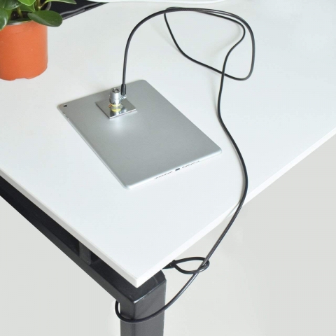 Easycosy Notebook / Laptop Kilidi