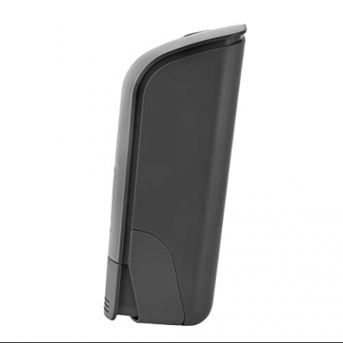 Alpine Industries kili Sv Sabunluk