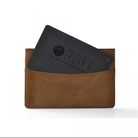 Orbit Card Kiisel Eya/Telefon Bulucu