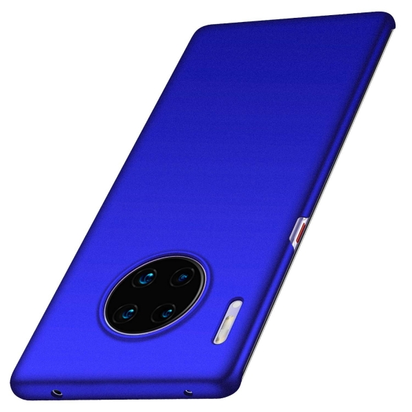 Anccer Huawei Mate 30 Pro Klf-Blue