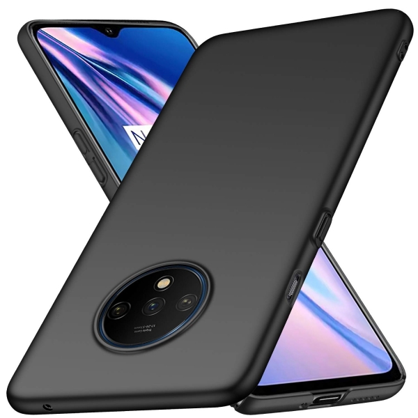 Anccer Huawei Mate 30 Pro Klf-Black