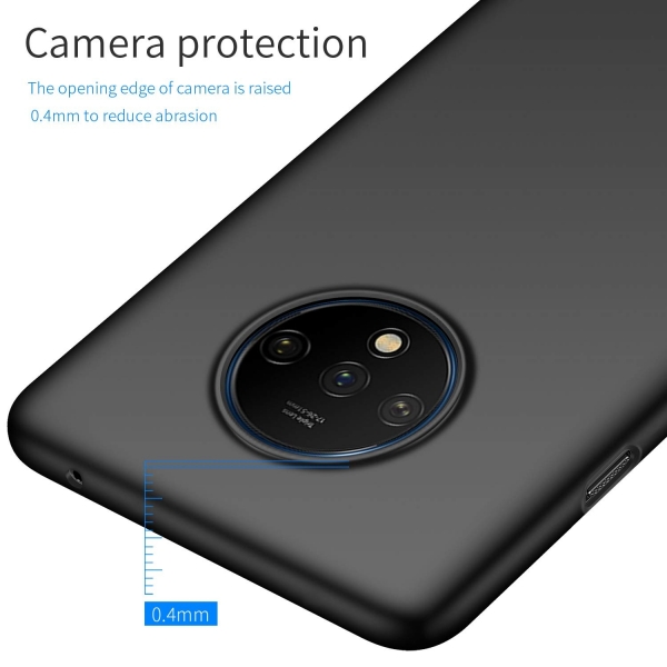 Anccer Huawei Mate 30 Pro Klf-Black