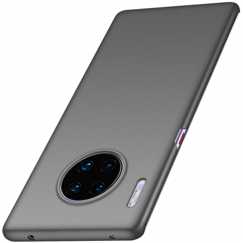 Anccer Huawei Mate 30 Pro Klf-Gray