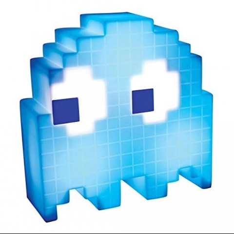 Paladone PacMan LED Masa Lambas