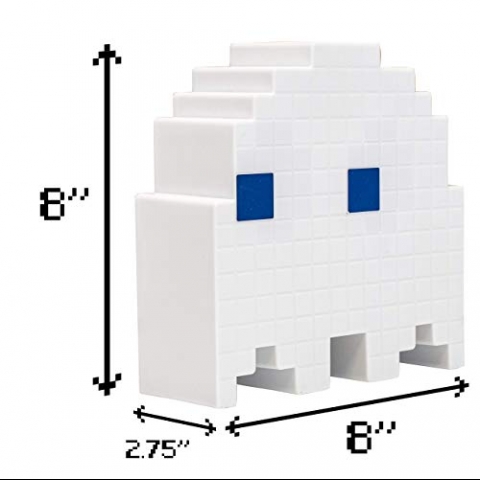 Paladone PacMan LED Masa Lambas
