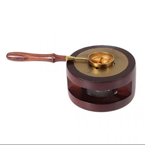 Yoption Mhr Mumu Eritme Oca